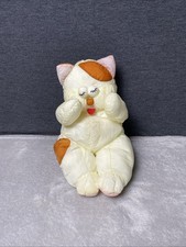 Vintage prestige toy d'occasion  Expédié en Belgium