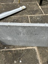 granite chopping board for sale granite chopping board for sale HUDDERSFIELD