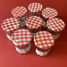 Large bonne maman for sale  COVENTRY