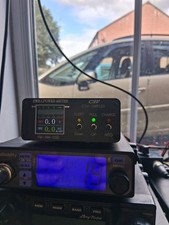 Raddioditty multiband radio for sale  WORCESTER