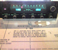 Mcintosh tuner for sale  Williamsport