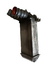 Intercooler per ford usato  Italia