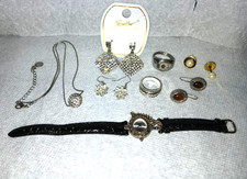 Swan watch lovely for sale  Danville