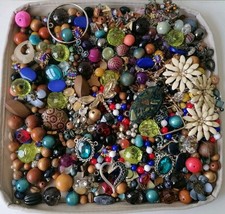 Beads mix soup for sale  TELFORD