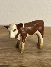 Schleich simmental dairy for sale  Haines City