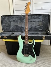 fernandes guitars for sale fernandes guitars for sale Key Largo