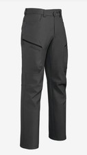 Kuiu guide pant for sale  Bonanza