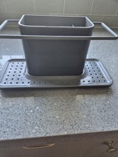 Joseph joseph sink for sale  GUISBOROUGH