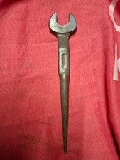 Britool 30mm podger for sale  WESTON-SUPER-MARE