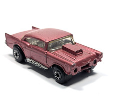 Matchbox lesney chevy for sale  Shipping to Ireland
