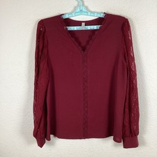 Fashion womens shirt for sale  Oak Creek