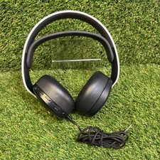 Usado, Fone de Ouvido Sem Fio PlayStation PULSE 3D – PS5, PS4 - Áudio 3D comprar usado Usado, Fone de Ouvido Sem Fio PlayStation PULSE 3D – PS5, PS4 - Áudio 3D comprar usado  Enviando para Brazil