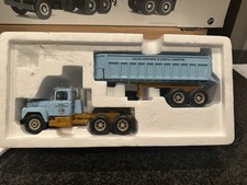First gear city for sale  Downers Grove