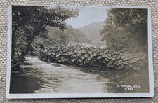 Monsal dale bog for sale  LIVERPOOL