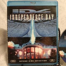 Independence day smith for sale  Moore
