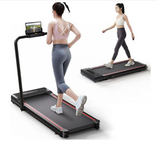 Sperax treadmill walking for sale  East Brunswick