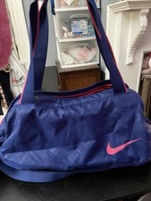 Nike legend women for sale  Manassas