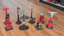Scale marx assorted for sale  Honeoye Falls