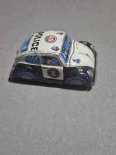 Automobile maggiolino volkswag usato  Pray
