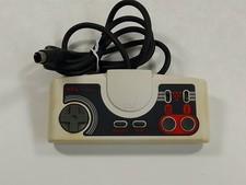 Controller nec engine d'occasion  Paris XI