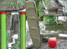 ping golf club grips for sale ping golf club grips for sale Plant City