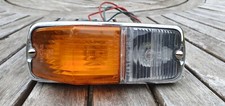 Lucas side indicator for sale  WARWICK