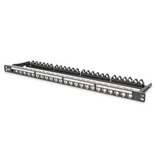 Digitus patch panel usato  Roccagloriosa