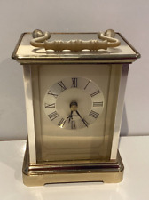Vintage working quartz for sale  CHICHESTER