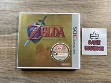 The legend zelda d'occasion  Montpellier-