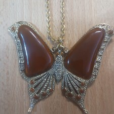 Collana bigiotteria con usato  Grottaglie