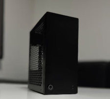Densium sff itx gebraucht kaufen  Sarstedt
