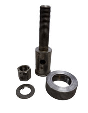 Craftsman drill press for sale  Holly