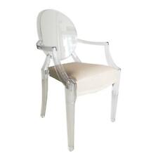 Myareadesign cuscino per usato  Italia