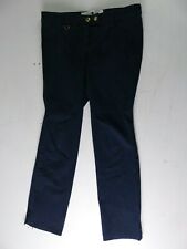 Pamela henson hose gebraucht kaufen Pamela henson hose gebraucht kaufen  Oldenburg (Oldenburg)