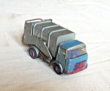 Jouets camion benne d'occasion  Clichy
