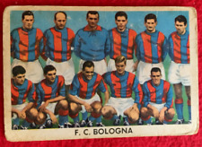 Figurina cartonata sidam usato  Ostra Vetere