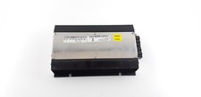 AMPLIFICADOR DE SISTEMA DE SOM BENTLEY CONTINENTAL GT 3W0035456D / A9645-D238 comprar usado  Enviando para Brazil