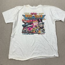 Vintage sweet graphic for sale  Arlington