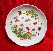 Vintage lenwile ardalt for sale  STURMINSTER NEWTON