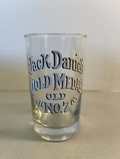 Jack daniel glass d'occasion  Nantes-