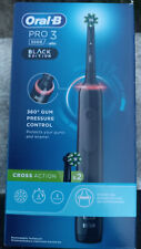 Oral pro 3000 d'occasion  Livry-Gargan