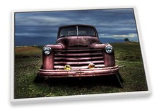 Abandoned rusty old for sale  UK