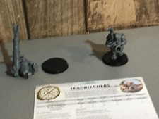 A23586 warhammer aos for sale  Spring Hill