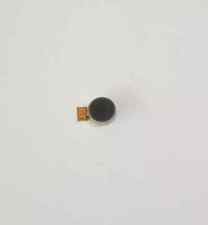 Génuine module vibreur d'occasion  Nice-