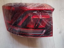 Lampa tył lewa VW T-roc 2GC945095C na sprzedaż  PL
