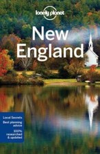 Lonely planet new for sale  Montgomery