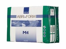 incontinence diaper abena for sale incontinence diaper abena for sale Fairborn