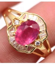 925silber ring gr56 gebraucht kaufen  St.Kilian