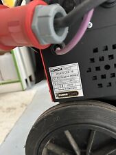 Lorch t300 basicplus gebraucht kaufen  Wuppertal