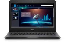 Dell latitude 3300 for sale  Miami